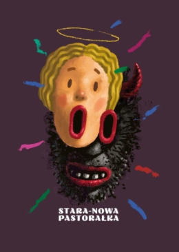 STARA-NOWA PASTORAŁKA