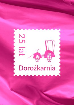 „Słowik” – Teatr Baza - TeatRanek w Dorożkarni