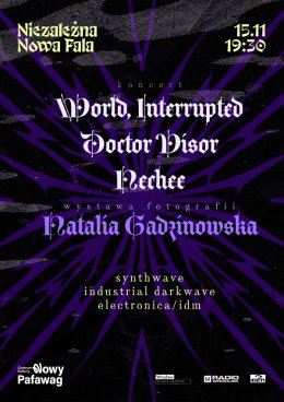 NNF – Niezależna Nowa Fala