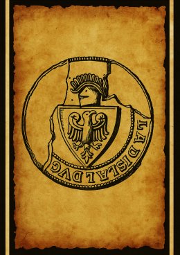 Tajemnice raciborskiego średniowiecza i piękno chorału gregoriańskiego