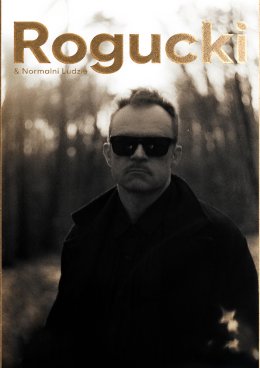 Rogucki & Normalni Ludzie