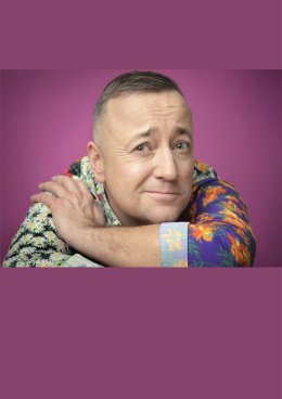 Czesław Mozil & Grajkowie Przyszłości – koncert