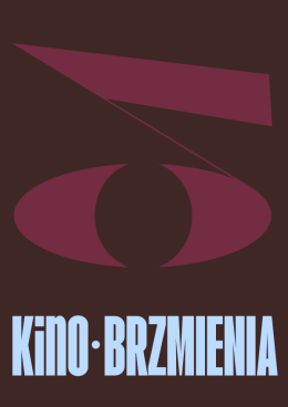 Festiwal KinoBrzmienia