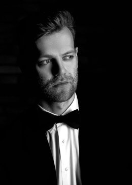 Polish Gentlemen - Krawczyk Wodecki Zaucha