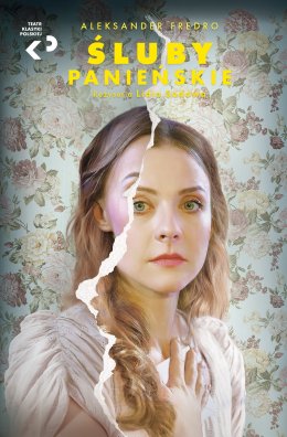 Spektakl „Śluby panieńskie” - komedia Aleksandra Fredry | CIECHOCINEK