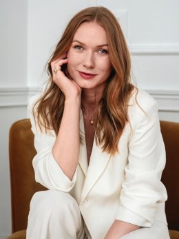 Katarzyna Dąbrowska - Gram-off-on