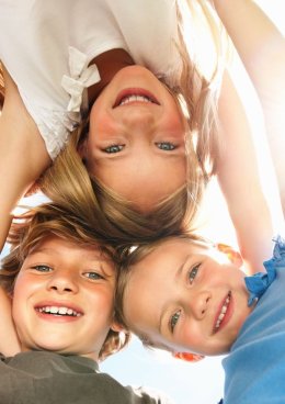 Sztuka w kadrze. Wielki format 7+