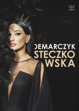 Demarczyk Steczkowska