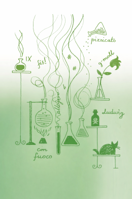 Koncert „Tradycja i awangarda” - Filharmonia Narodowa