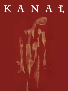 Kanał (1956)