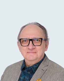 Kawa na ławę - Koncerty Chopinowskie