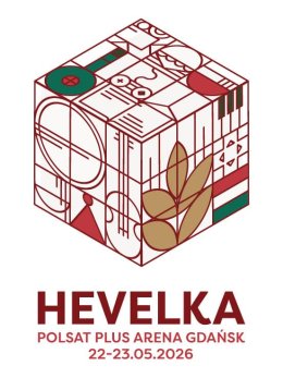 Festiwal Hevelka