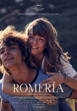 Romería