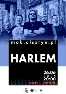 Harlem