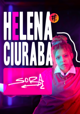 Helena Ciuraba
