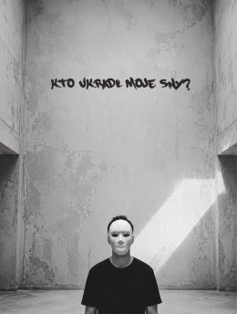 "Kto ukradł moje sny?" Teatr Lalki Tęcza