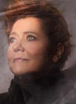 Najpiękniejsze Piosenki: Lora Szafran „Krakowskie inspiracje”
